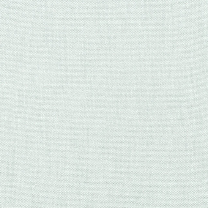 Thibaut palisades fabric 42 product detail