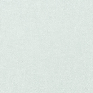 Thibaut palisades fabric 42 product listing