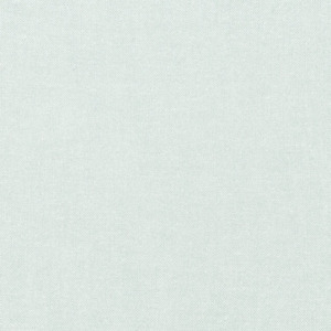 Thibaut palisades fabric 42 product listing