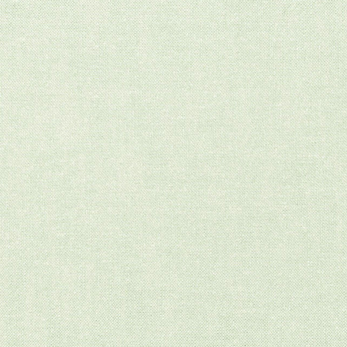 Thibaut palisades fabric 43 product detail