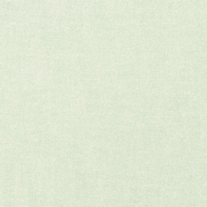 Thibaut palisades fabric 43 product listing