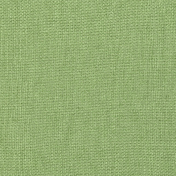 Thibaut palisades fabric 44 product detail