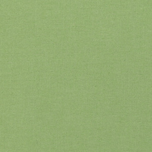 Thibaut palisades fabric 44 product listing