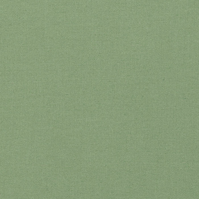 Thibaut palisades fabric 45 product detail