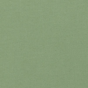 Thibaut palisades fabric 45 product listing