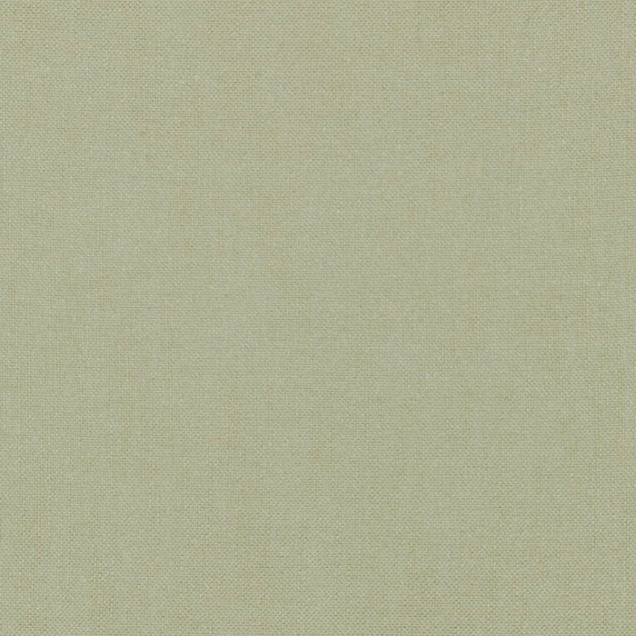 Thibaut palisades fabric 46 product detail