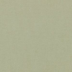 Thibaut palisades fabric 46 product listing