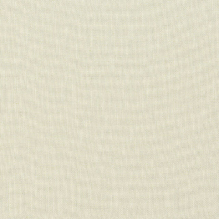 Thibaut palisades fabric 47 product detail