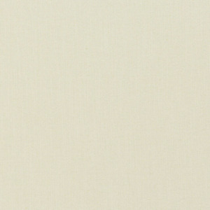 Thibaut palisades fabric 47 product listing