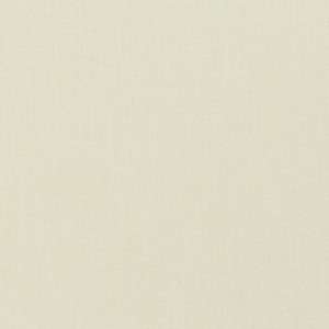 Thibaut palisades fabric 47 product listing