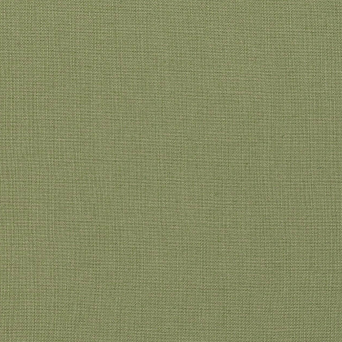 Thibaut palisades fabric 48 product detail