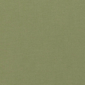 Thibaut palisades fabric 48 product listing