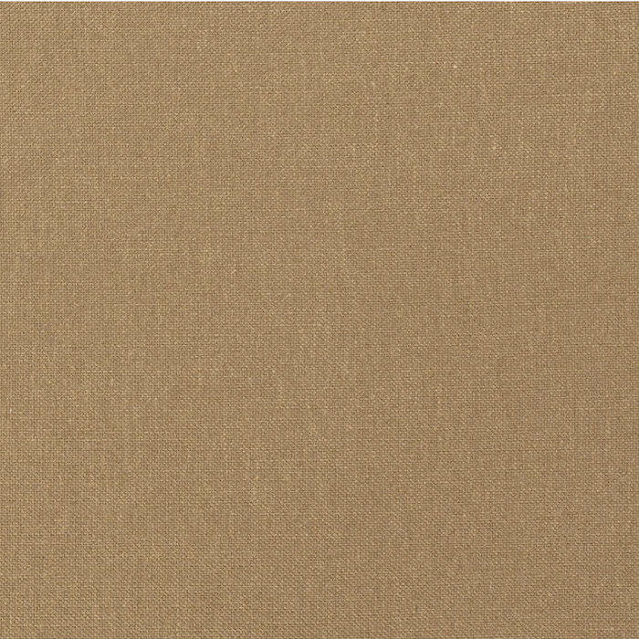 Thibaut palisades fabric 49 product detail