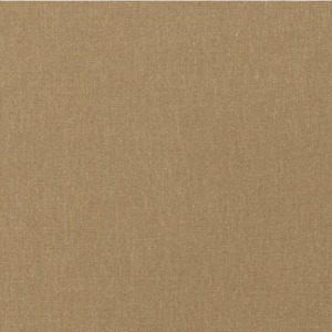 Thibaut palisades fabric 49 product listing