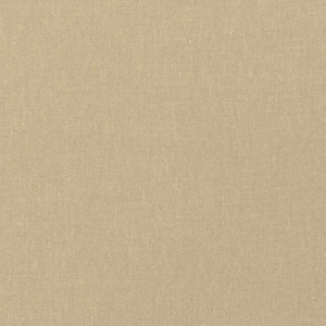 Thibaut palisades fabric 50 product listing