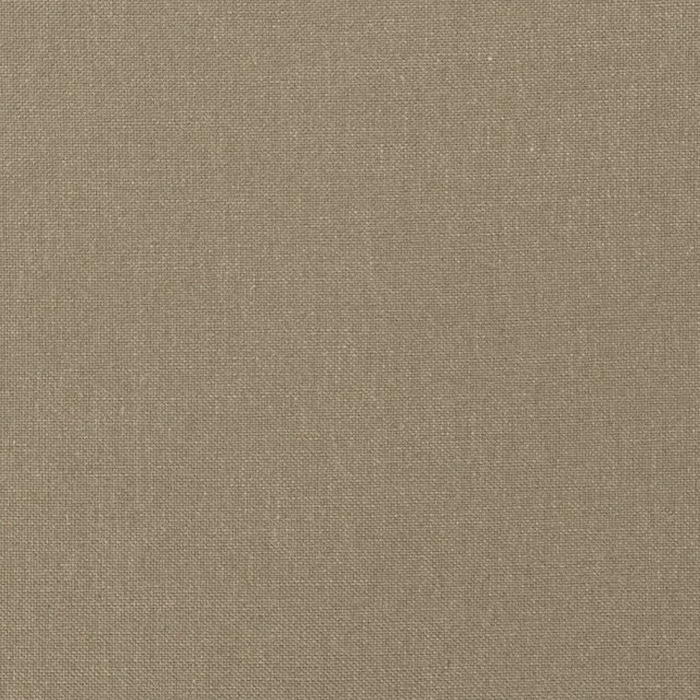 Thibaut palisades fabric 51 product detail