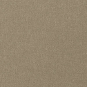 Thibaut palisades fabric 51 product listing