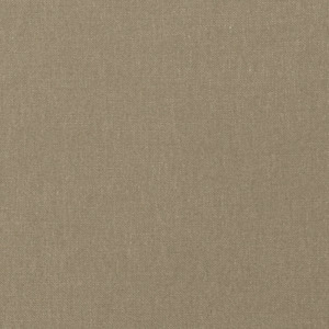 Thibaut palisades fabric 51 product listing