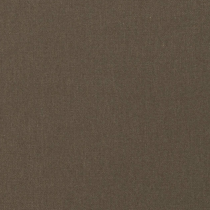 Thibaut palisades fabric 52 product detail