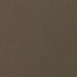 Thibaut palisades fabric 52 product listing