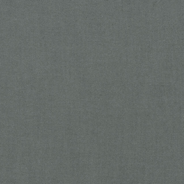 Thibaut palisades fabric 53 product detail