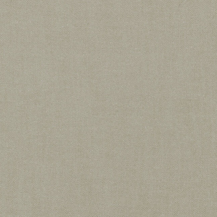 Thibaut palisades fabric 54 product detail