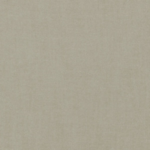 Thibaut palisades fabric 54 product listing