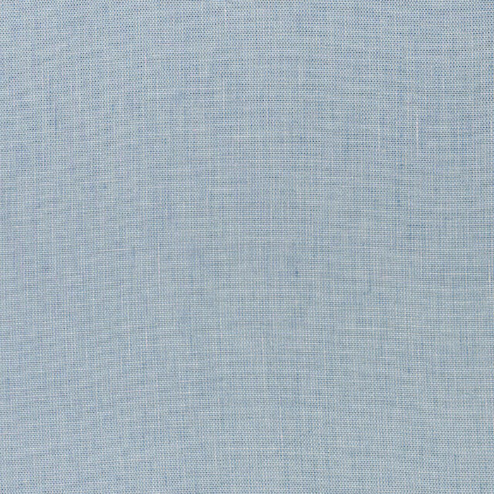 Thibaut palisades fabric 55 product detail