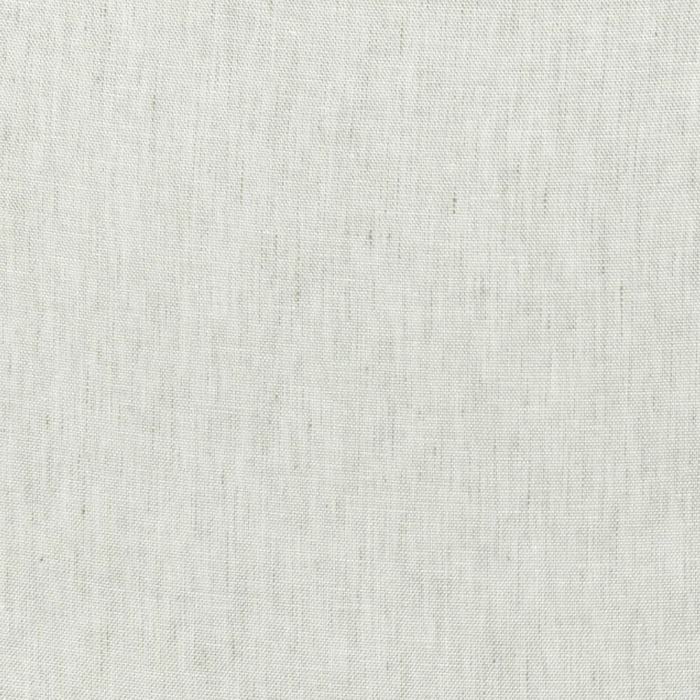 Thibaut palisades fabric 56 product detail