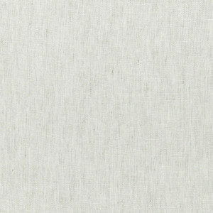 Thibaut palisades fabric 56 product listing