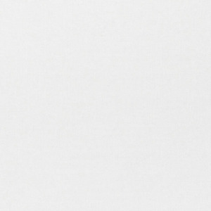 Thibaut palisades fabric 57 product listing
