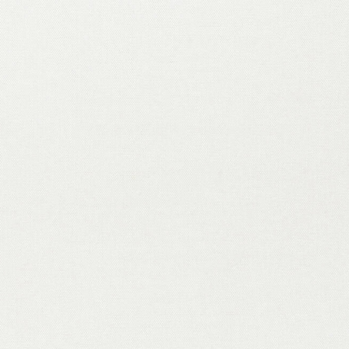 Thibaut palisades fabric 58 product detail