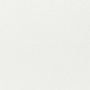 Thibaut palisades fabric 58 product listing
