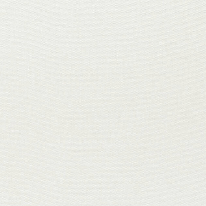 Thibaut palisades fabric 59 product detail