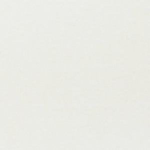 Thibaut palisades fabric 59 product listing