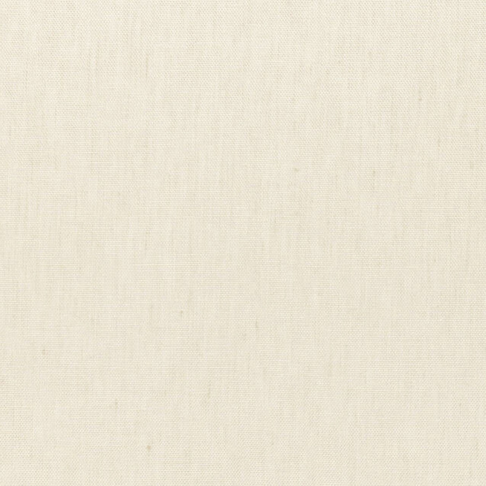 Thibaut palisades fabric 60 product detail