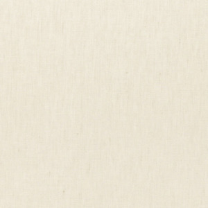 Thibaut palisades fabric 60 product listing