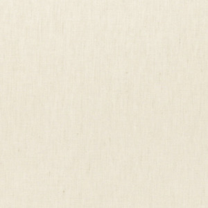 Thibaut palisades fabric 60 product listing