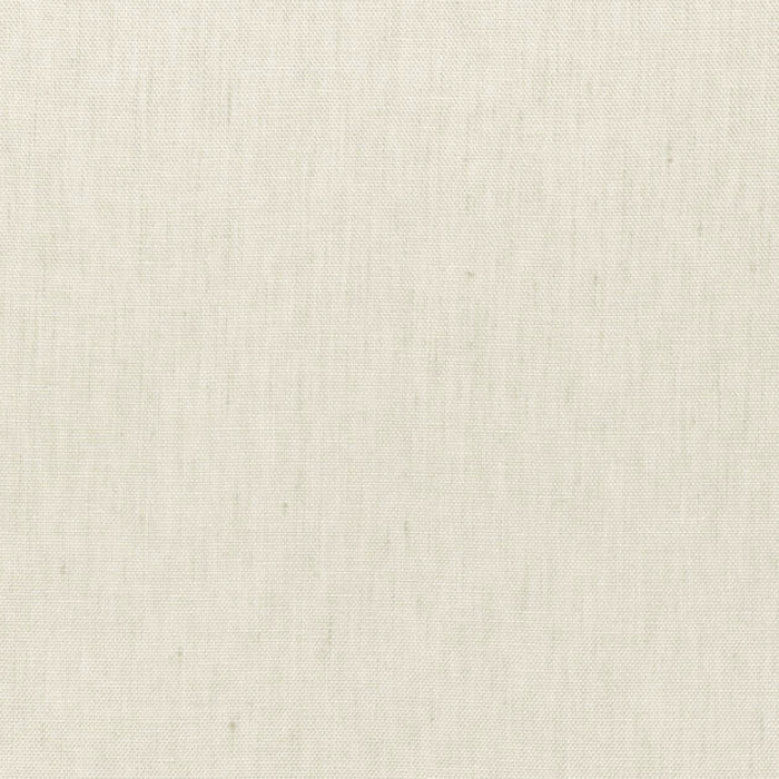 Thibaut palisades fabric 61 product detail
