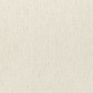 Thibaut palisades fabric 61 product listing