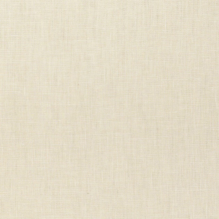 Thibaut palisades fabric 62 product detail