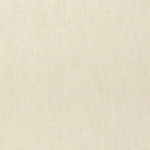 Thibaut palisades fabric 62 product listing