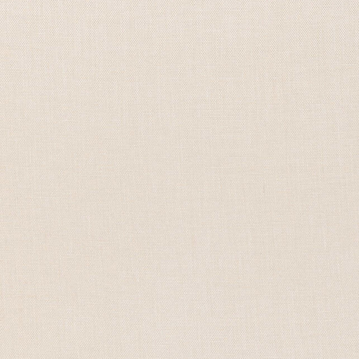 Thibaut palisades fabric 63 product detail