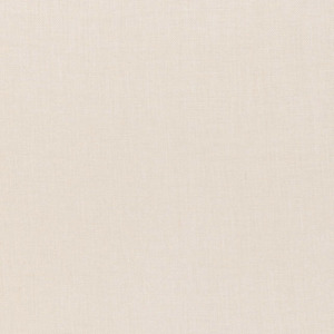 Thibaut palisades fabric 63 product listing