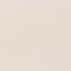 Thibaut palisades fabric 63 product listing