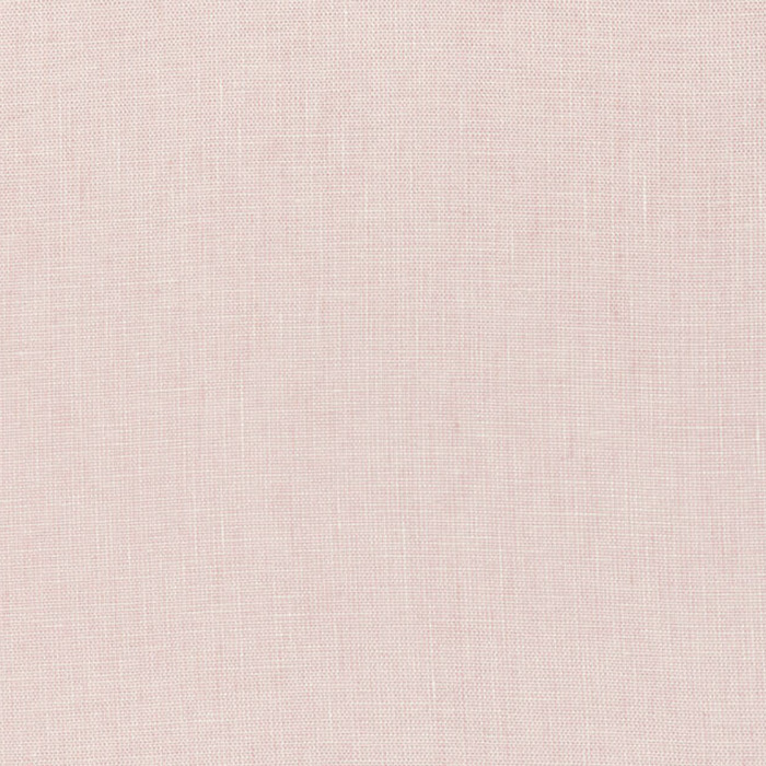 Thibaut palisades fabric 64 product detail