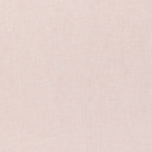 Thibaut palisades fabric 64 product listing