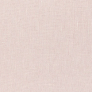 Thibaut palisades fabric 64 product listing