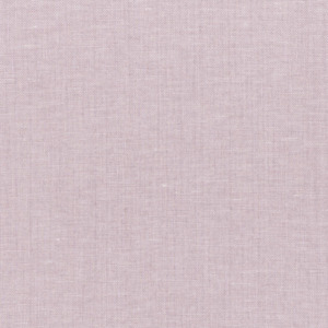 Thibaut palisades fabric 65 product listing