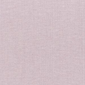 Thibaut palisades fabric 65 product listing